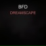 BFD