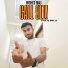 Rohit Raj