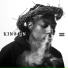Reign