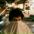 lonelyweb