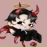 Shinra