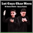 Ali Ammar Haider, Abuzar Haider