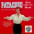 Patachou