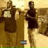 K-Bird, Project Pat