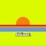 Feliant
