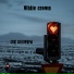 Whtecrown