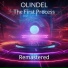 Olindel