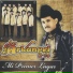 Banda Arkangel R-15