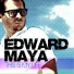 Edwar Mya