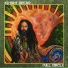 Johnny Dread