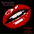 Berghem Players