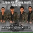 Albert Duarte y Sus Guerreros