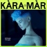 Kàra Màr