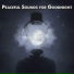Insomnia Music Universe, Unleash Blissful Calm