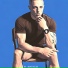 Sol Roth