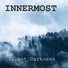 Innermost