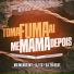 MC Menor MT, DJ TS, DJ TN Beat