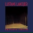 Lustans Lakejer