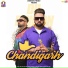 Dil Dhillon feat. Arsh Dhillon