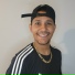 Mc brunin de Mass