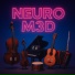 Neuro M3D