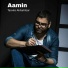 Aamin