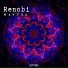 Renobi