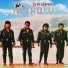 Grupo Maroyu