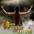 Woo Hyuk Jang feat. Kang Hyun Jung