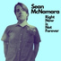 Sean McNamara