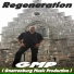 GMP ( Gnarrenburg Music Production )