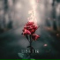 LUVSIDE