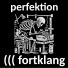 fortklang