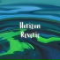 Horizon Reverie