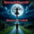 RrrrockStarrrR