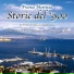 Gianni Di Meo, Francy Di Meo