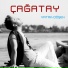 Çağatay
