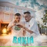 BARDHI, DJ Gimi-O
