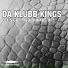 A07. Da Klubb Kings