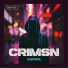 CRIMSN