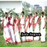 Santoshi tigga
