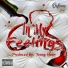Definne feat. Mullah Da Great