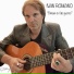 Ivan Romano