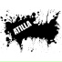 Atilla