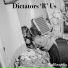 Wolftrap 62