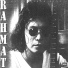 Rahmat