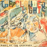 The Clouded Lights