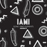 iami (UK)