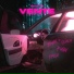 Jonan feat. Guala, P.Man, Xpier