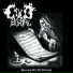 Cold Burial